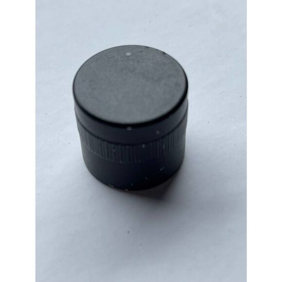 CARVER CM-1090 Sonic Holography Integrated Amp - Picture 3 of 9